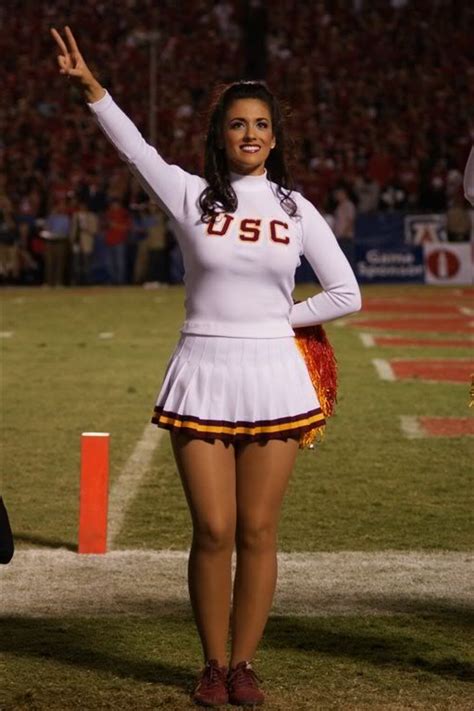 Usc song girls porn pics - usc song girls 2017 porn pics. by Serg · Published August 12, 2023 · Updated August 13, 2023. Pinhead's Awesome Pics University Of Kentucky Cheerleaders Candid cheerleader. ... hot lesbian in the shower Nude cheerleaders lesbian sex Three Lesbian Cheerleaders Going Wild Cheerleaders malfunction usc song girls Cheerleader Camel Toes Florida ...